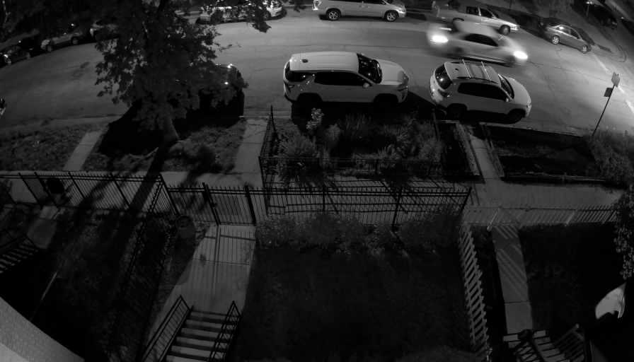 Reolink Camera One_00_Reolink Home Hub One_20260508215613.jpg